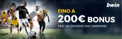 img banner sidebar common bwin 408x130px