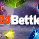 thumb 24 bettle