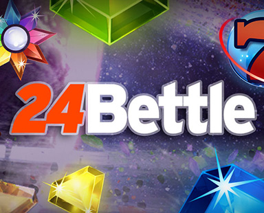 thumb 24 bettle