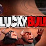 thumb luckybull