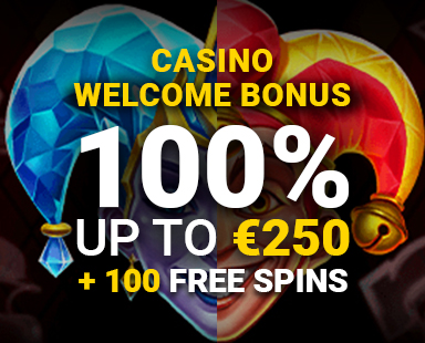 b bets 1 casino live betting welcome bonus promotion deposit