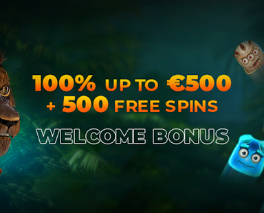 big 5 1 casino live betting welcome bonus promotion deposit