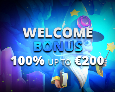 rembrandt 1 casino live betting welcome bonus promotion deposit