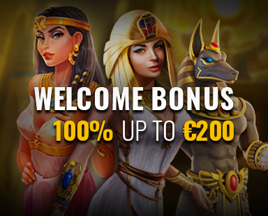 sieger 1 casino live betting welcome bonus promotion deposit