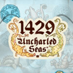 thumb 1429 uncharted seas bonus feature online jackpot slot free spin symbol max win game