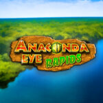 thumb anaconda eye rapids bonus feature online jackpot slot free spin symbol max win game