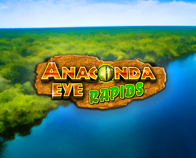 thumb anaconda eye rapids bonus feature online jackpot slot free spin symbol max win game