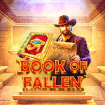 thumb book of fallen bonus feature online jackpot slot free spin symbol max win game