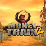 thumb money train 2 bonus feature online jackpot slot free spin symbol max win game