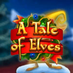 thumb slots a tale of elves bonus feature online jackpot slot free spin symbol max win game