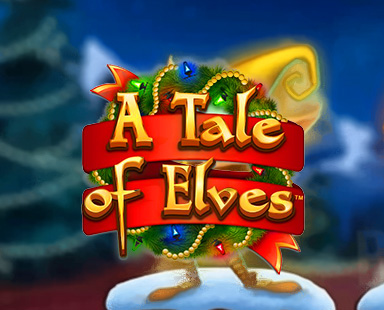 thumb slots a tale of elves bonus feature online jackpot slot free spin symbol max win game