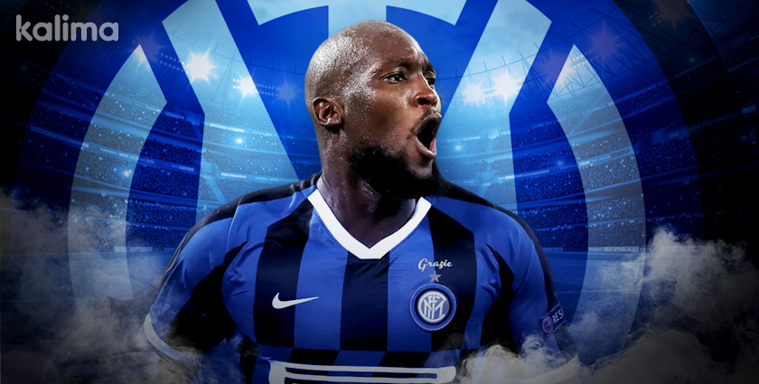 desk serie a inter romelu lukaku transfer football soccer highest best odds online betting bookmakers bonuses b bets 0010