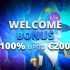 rembrandt 1 casino live betting welcome bonus promotion deposit