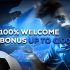 rembrandt 2 casino live betting welcome bonus promotion deposit