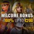 sieger 1 casino live betting welcome bonus promotion deposit